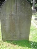 image of grave number 409005